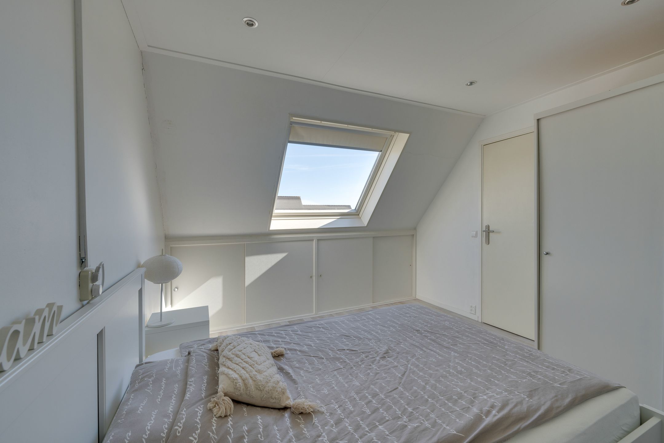 Photo 39 of Clara Visserstraat 116