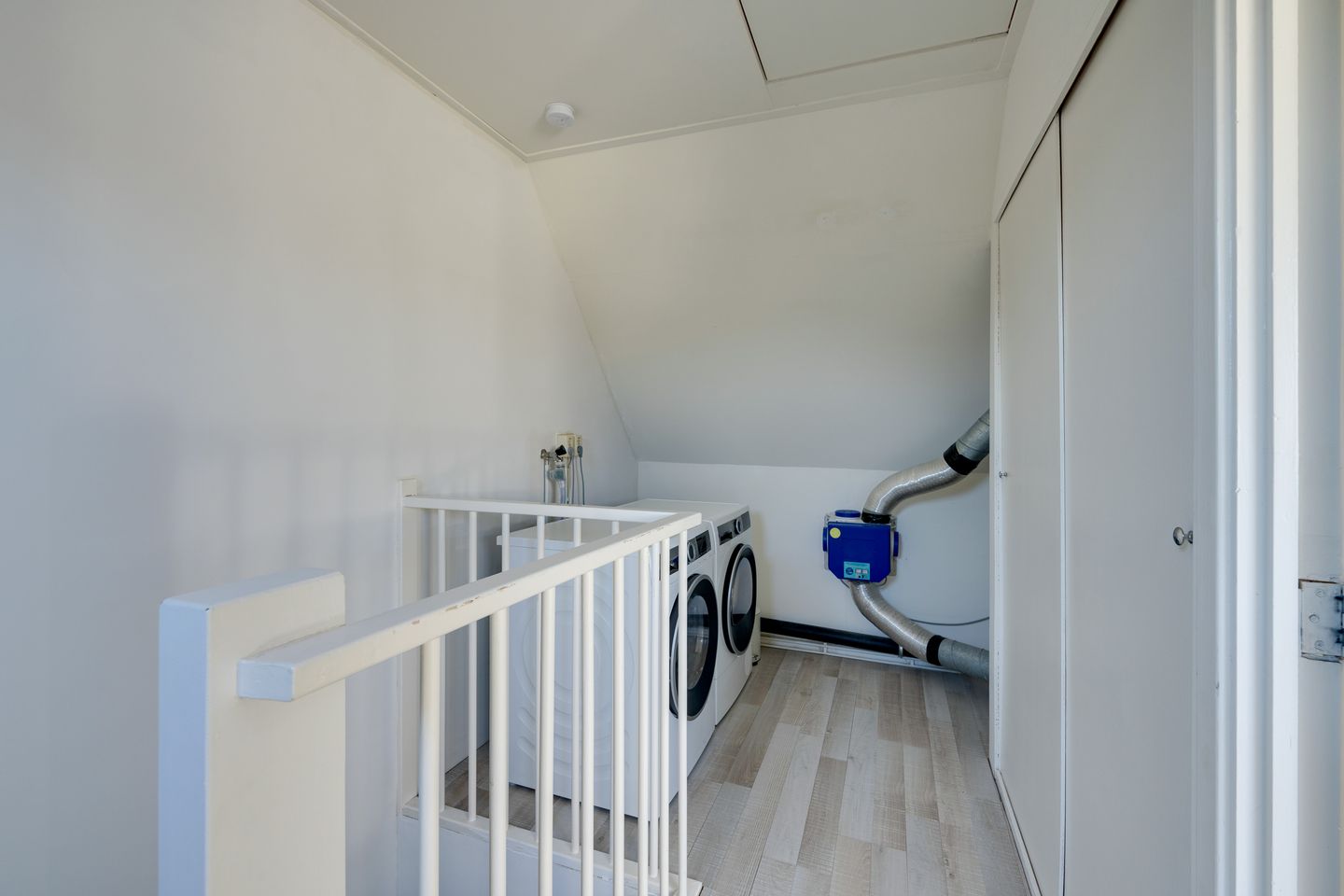 Photo 40 of Clara Visserstraat 116