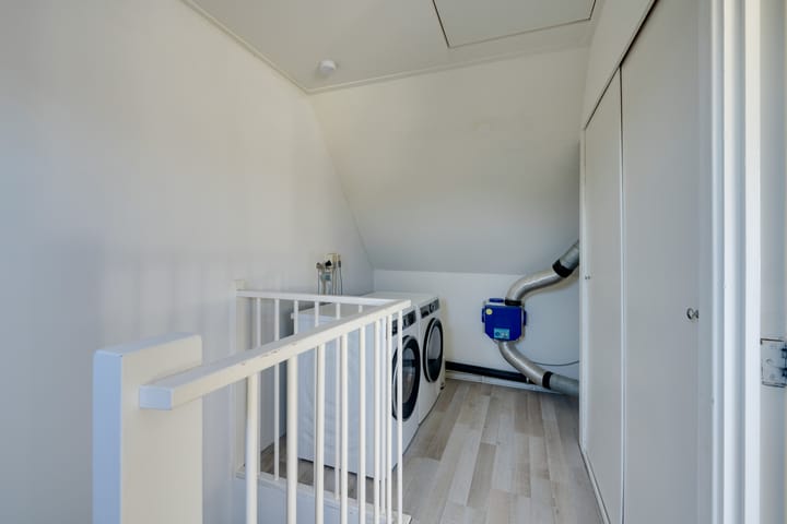 Foto 40 van Clara Visserstraat 116