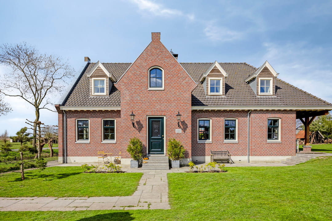 Foto 2 van Noordersingel 76