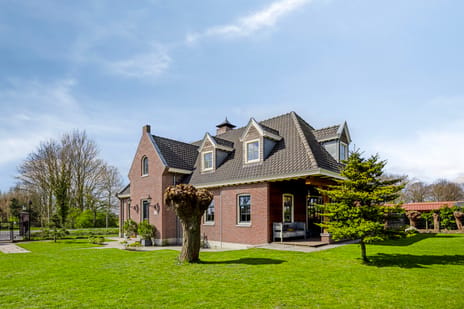 Noordersingel 76 tertiary image