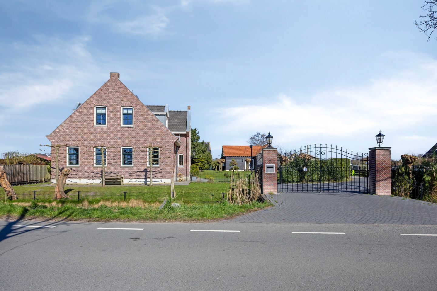 Foto 74 van Noordersingel 76