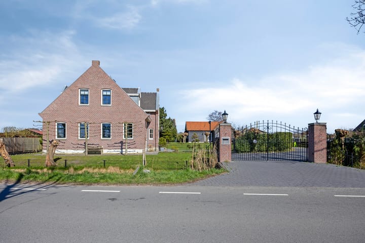 Photo 74 of Noordersingel 76