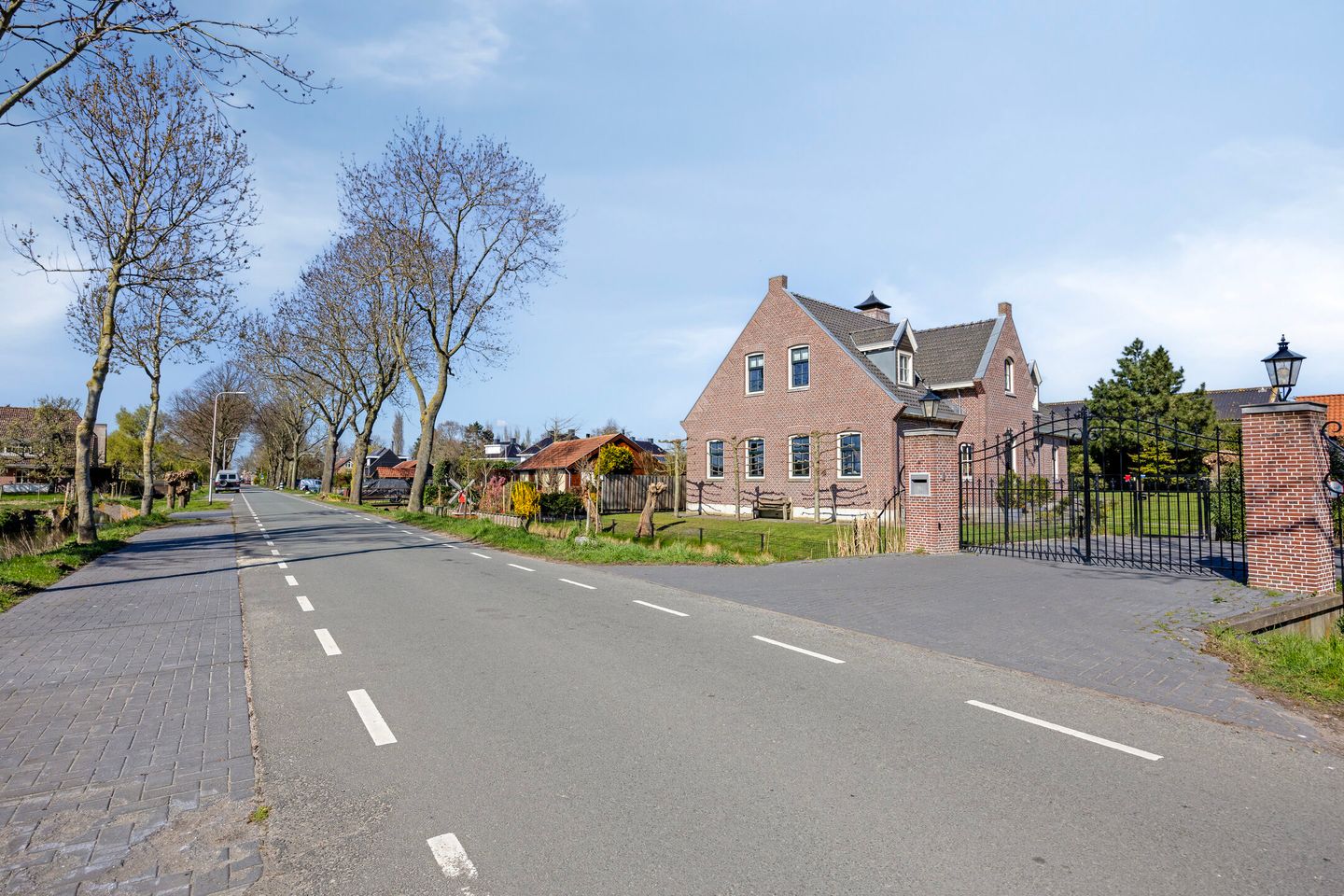 Foto 4 van Noordersingel 76