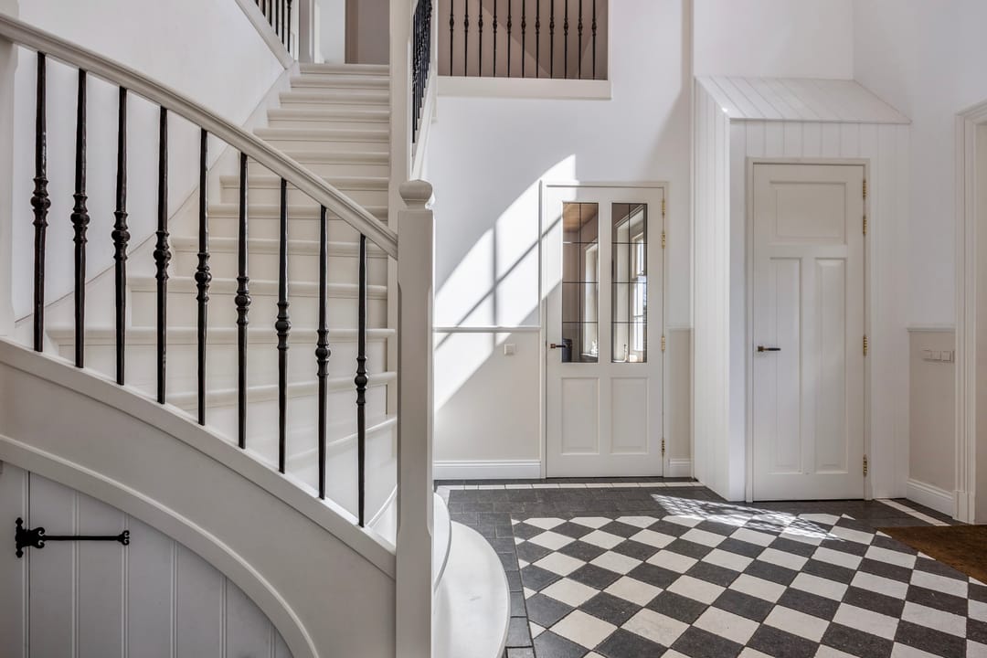 Foto 7 van Noordersingel 76