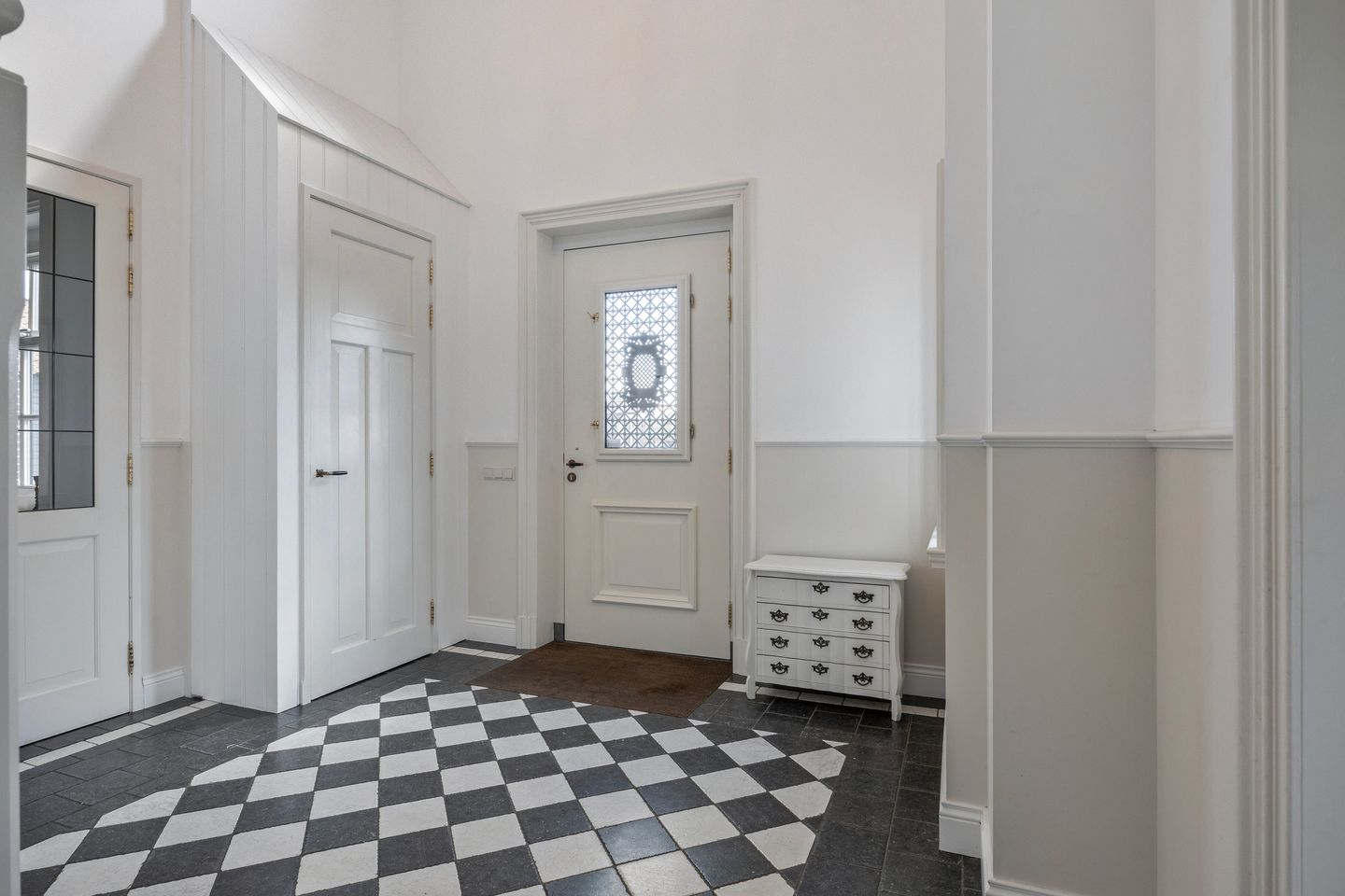 Foto 5 van Noordersingel 76