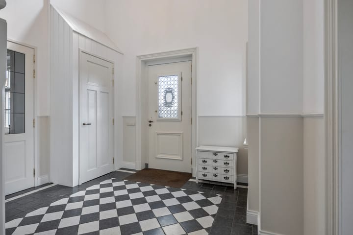 Photo 5 of Noordersingel 76