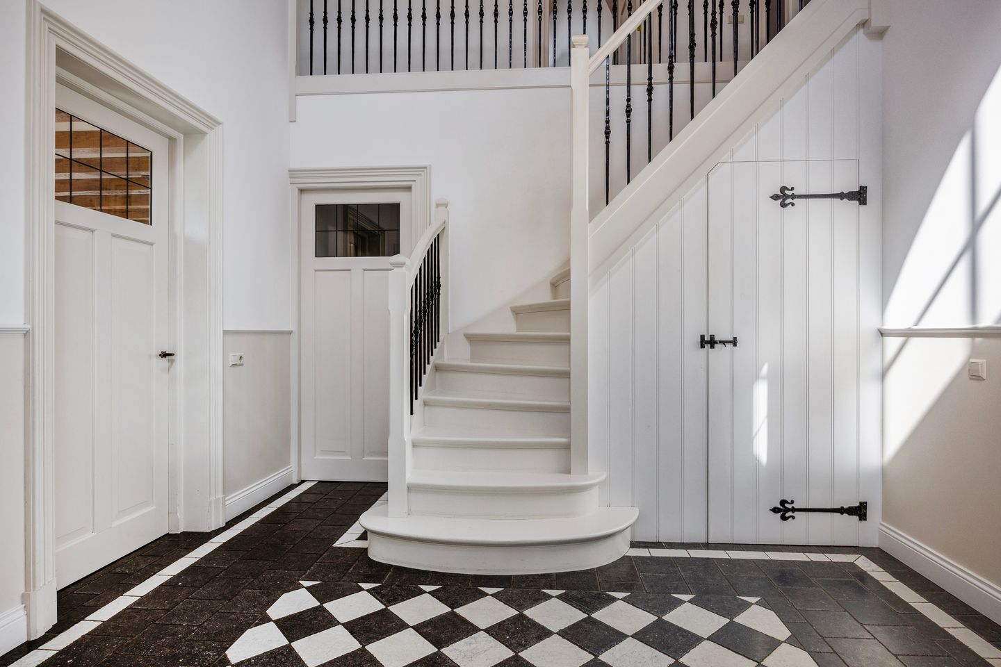 Foto 35 van Noordersingel 76