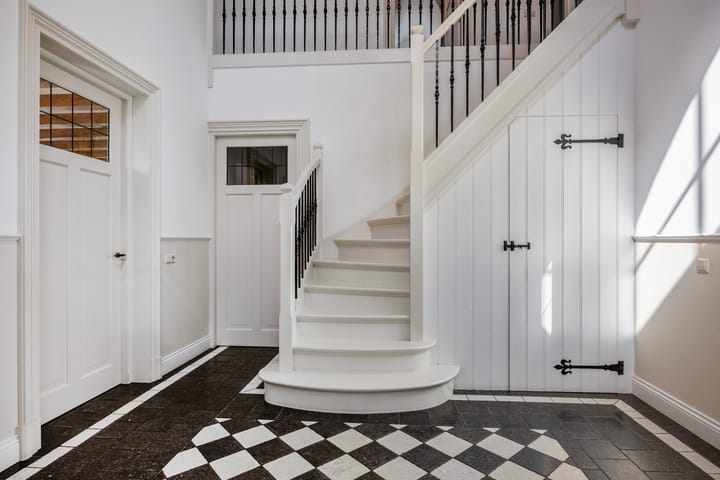 Photo 35 of Noordersingel 76