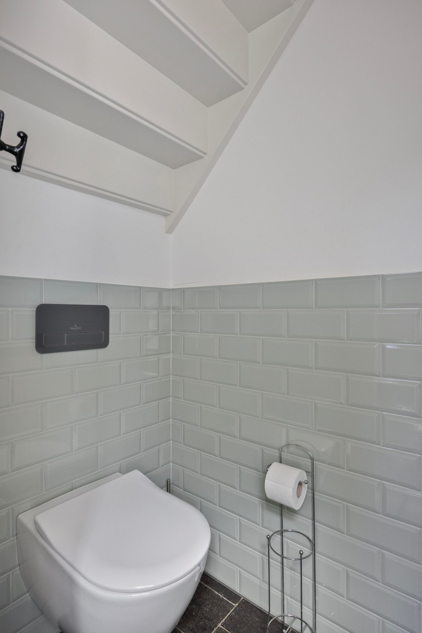 Foto 33 van Noordersingel 76