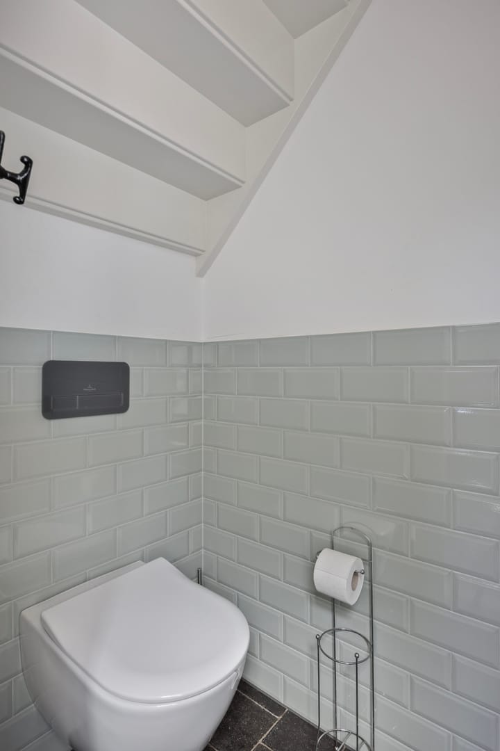 Photo 33 of Noordersingel 76