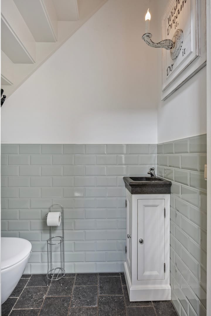 Photo 34 of Noordersingel 76