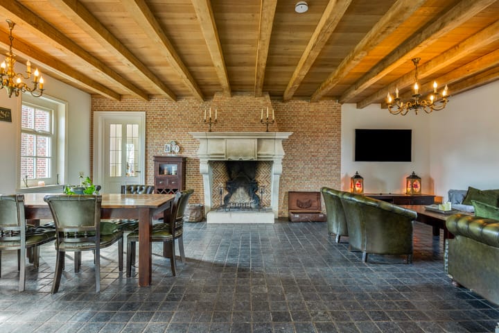 Photo 8 of Noordersingel 76