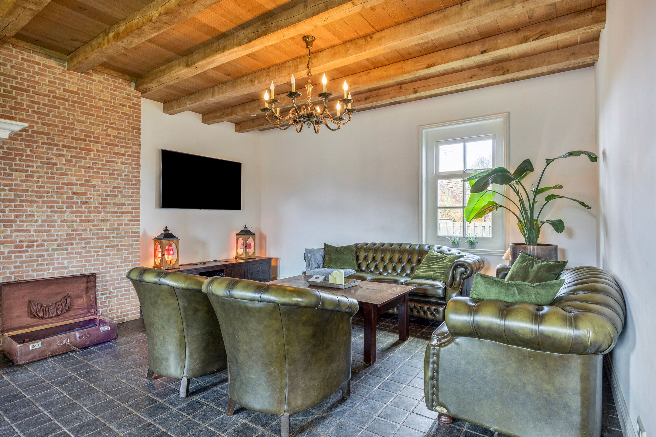 Foto 9 van Noordersingel 76