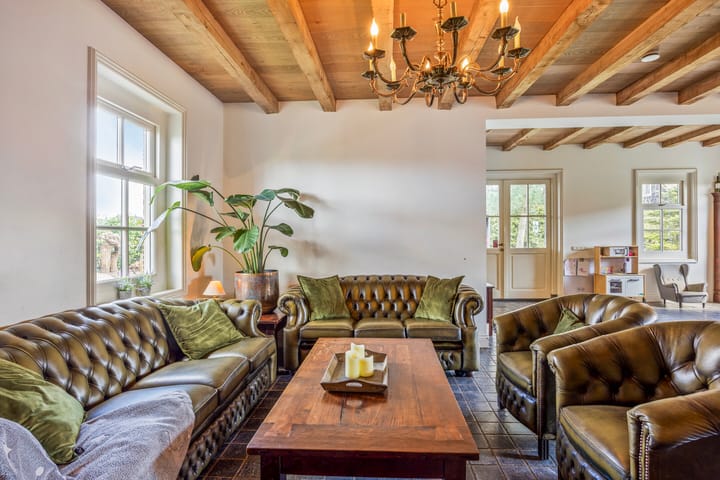 Photo 10 of Noordersingel 76