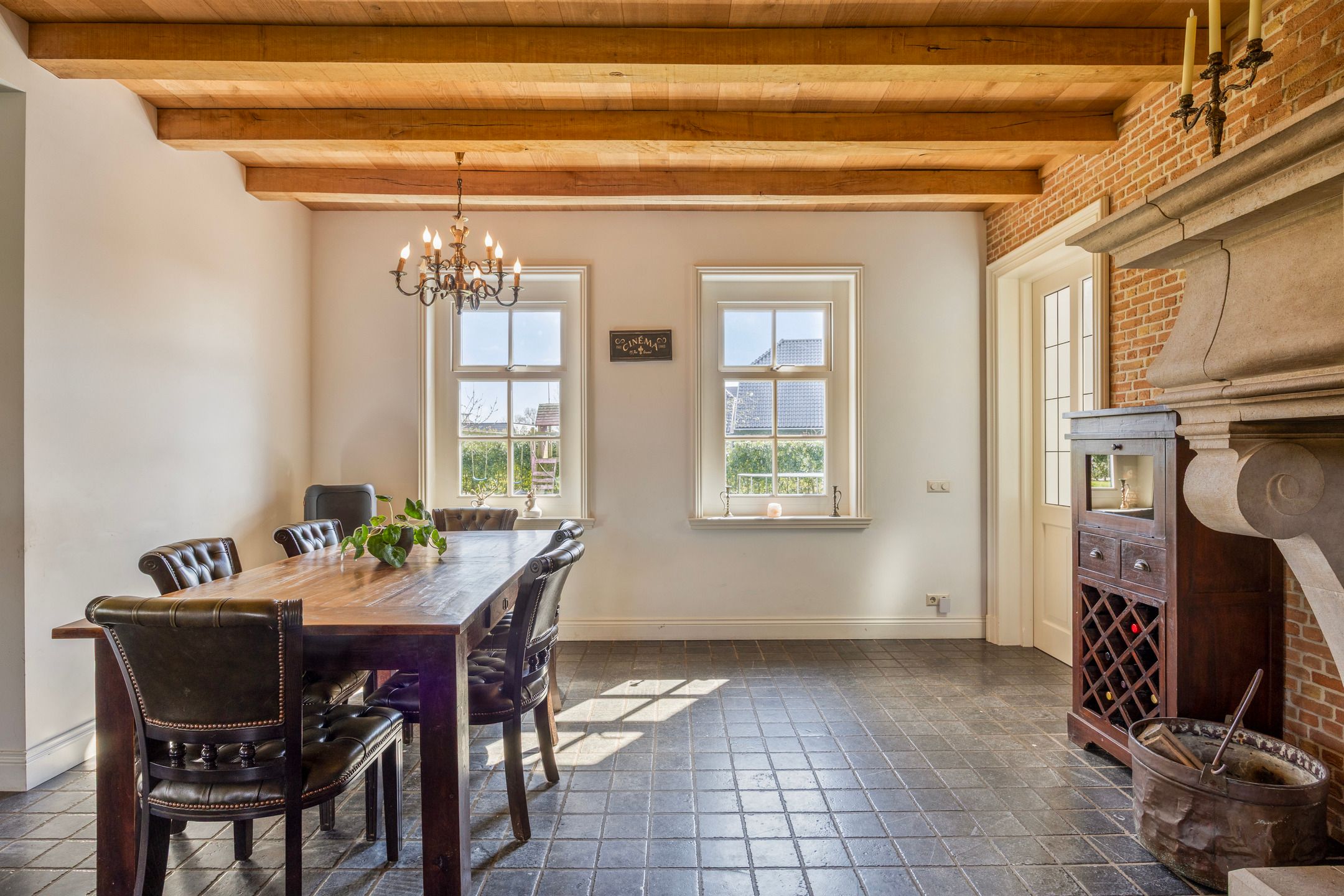 Foto 12 van Noordersingel 76