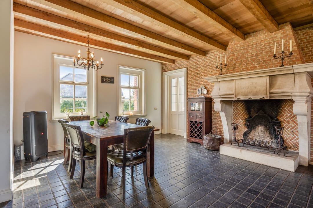 Foto 13 van Noordersingel 76