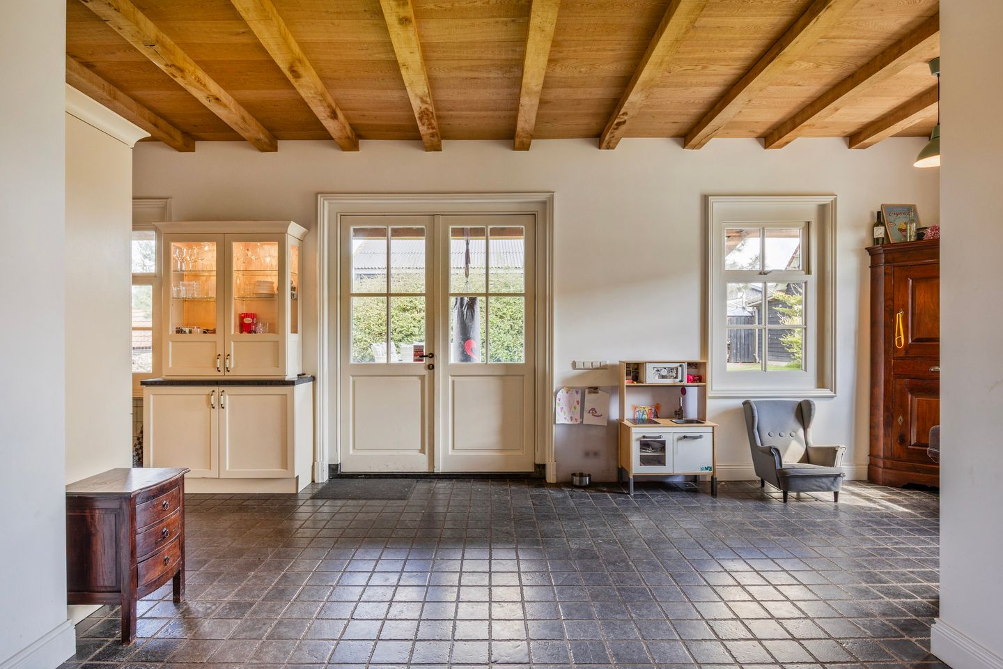 Foto 14 van Noordersingel 76