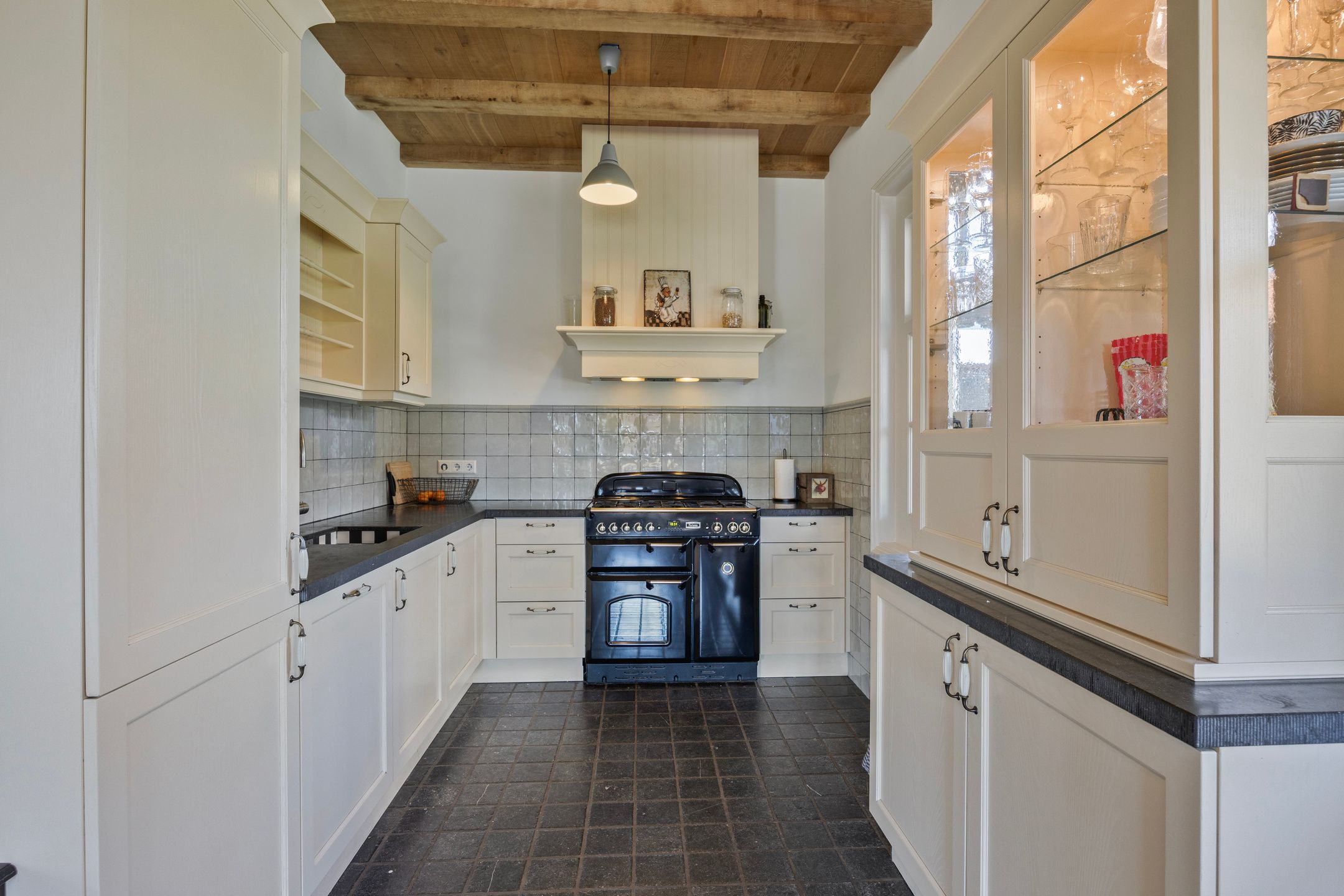 Foto 15 van Noordersingel 76