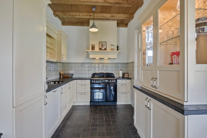 Photo 15 of Noordersingel 76