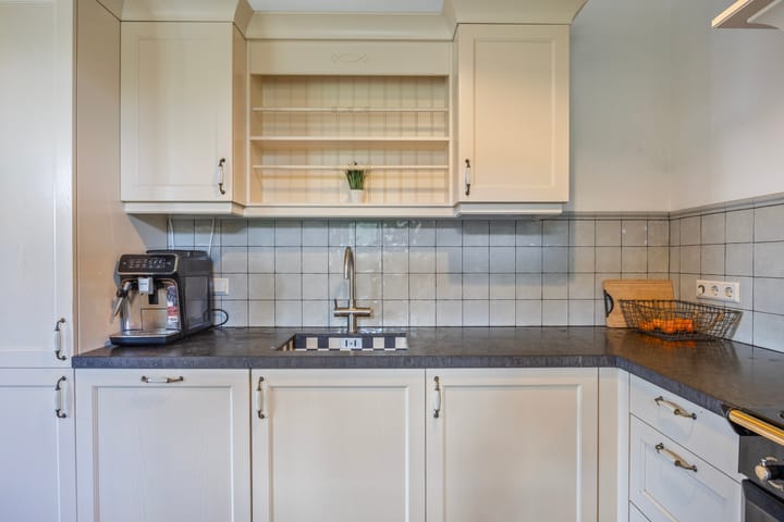 Photo 16 of Noordersingel 76