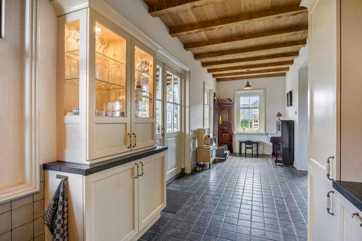 Photo 17 of Noordersingel 76