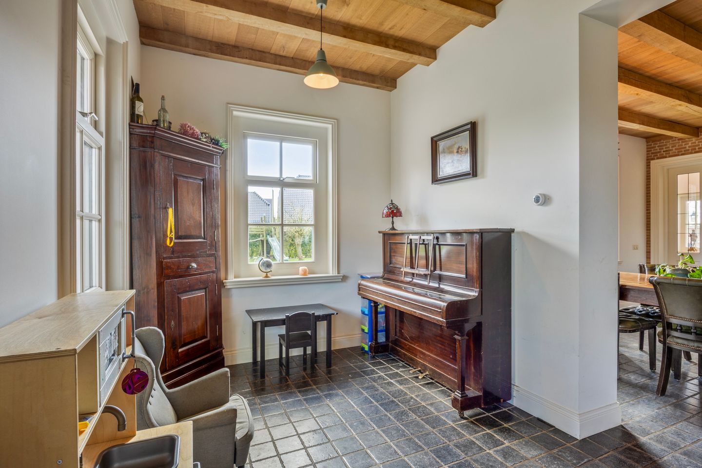 Foto 19 van Noordersingel 76