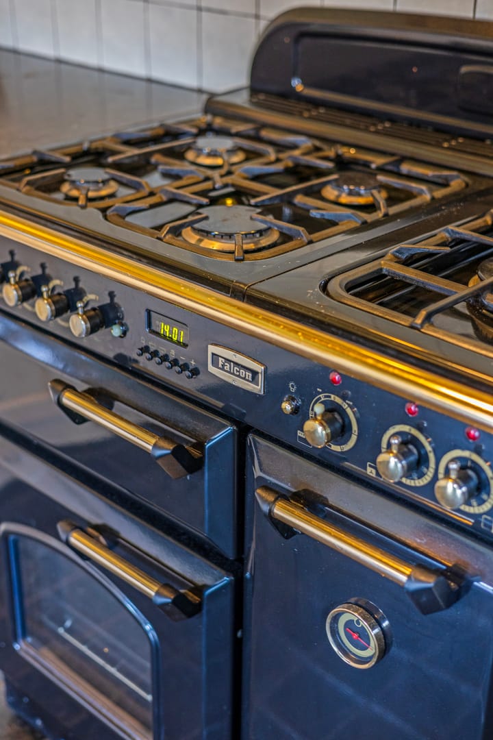 Photo 20 of Noordersingel 76