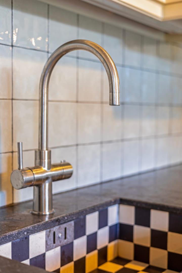 Photo 21 of Noordersingel 76