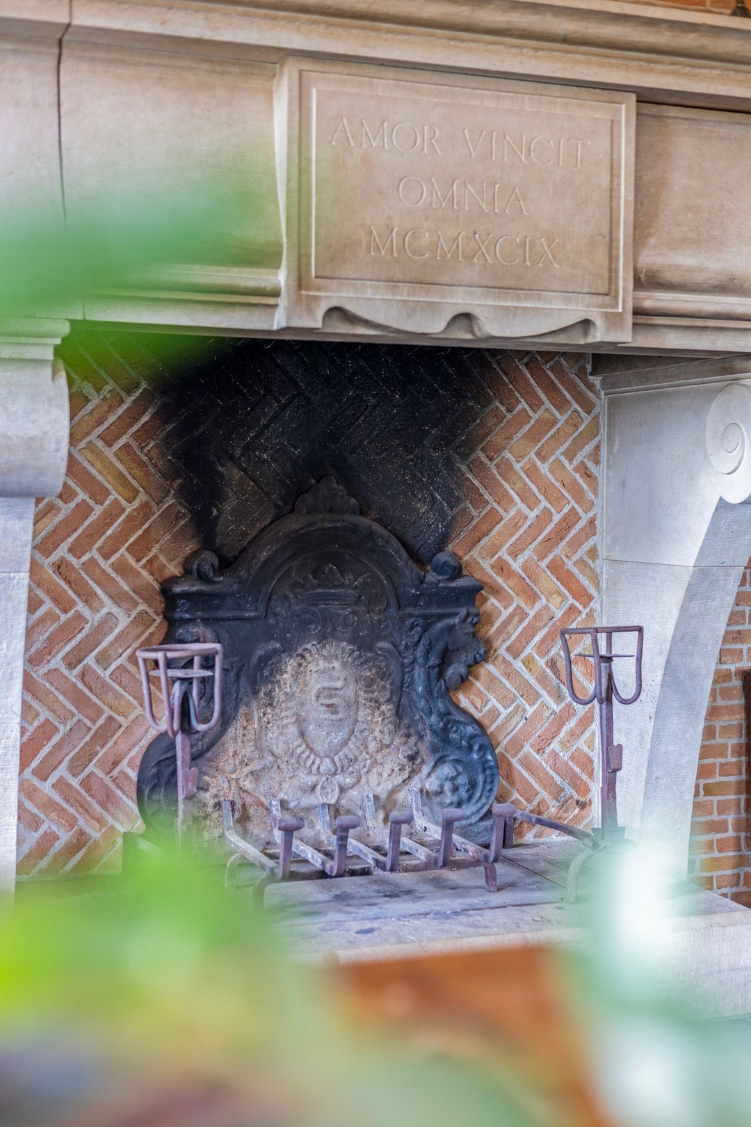 Foto 22 van Noordersingel 76