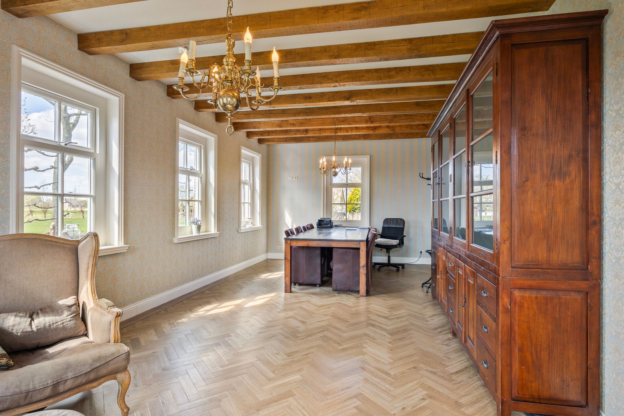 Foto 24 van Noordersingel 76