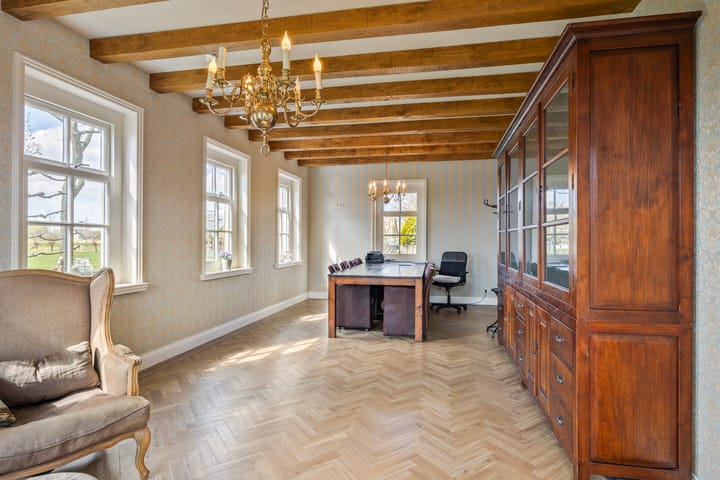 Photo 24 of Noordersingel 76