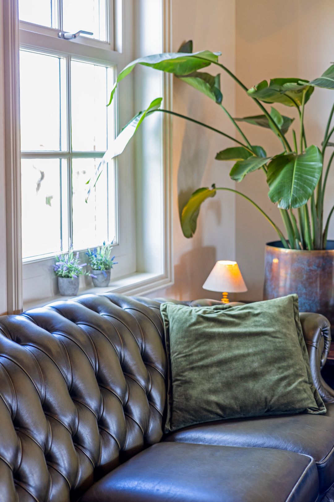 Foto 23 van Noordersingel 76