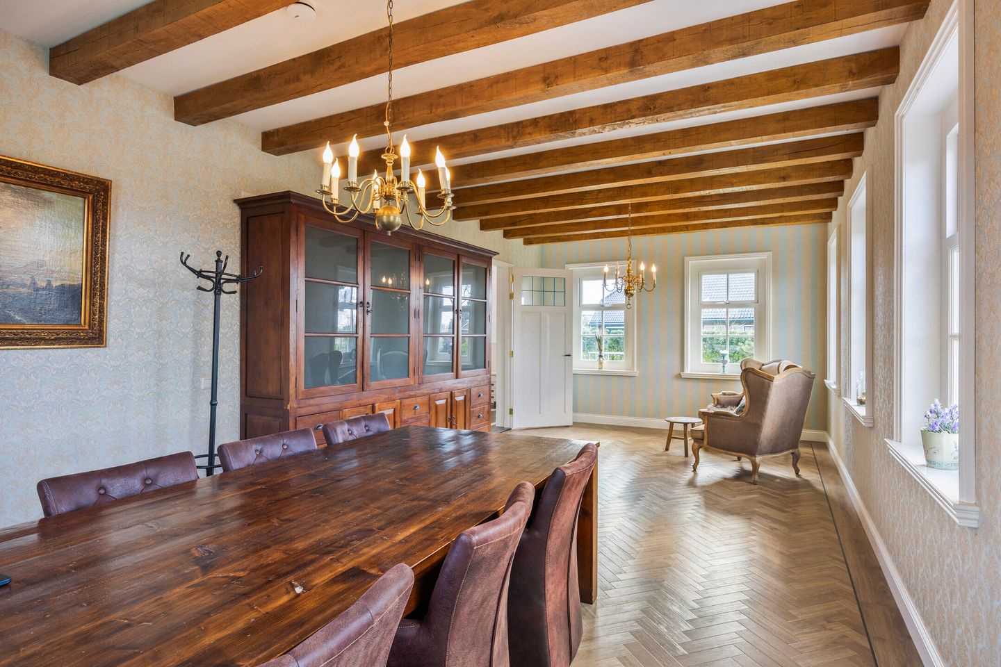 Foto 25 van Noordersingel 76