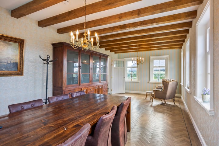 Photo 25 of Noordersingel 76