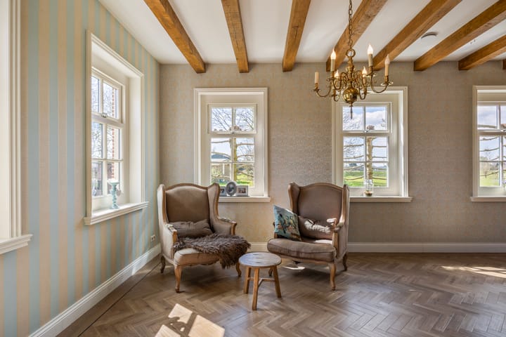 Photo 26 of Noordersingel 76