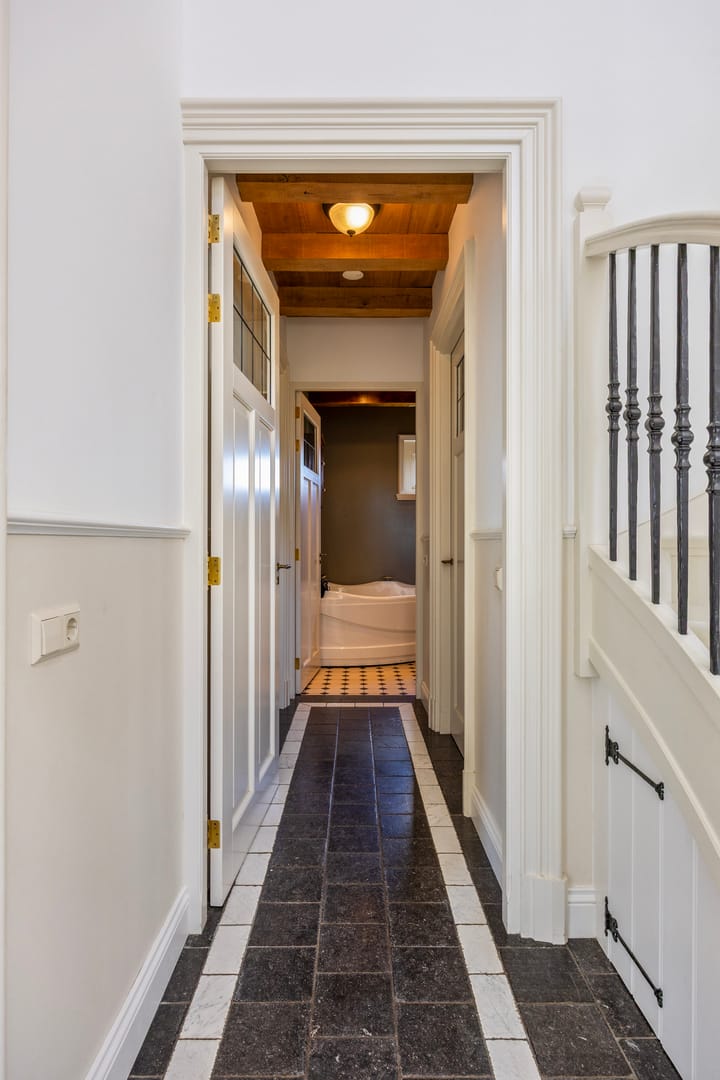 Photo 27 of Noordersingel 76