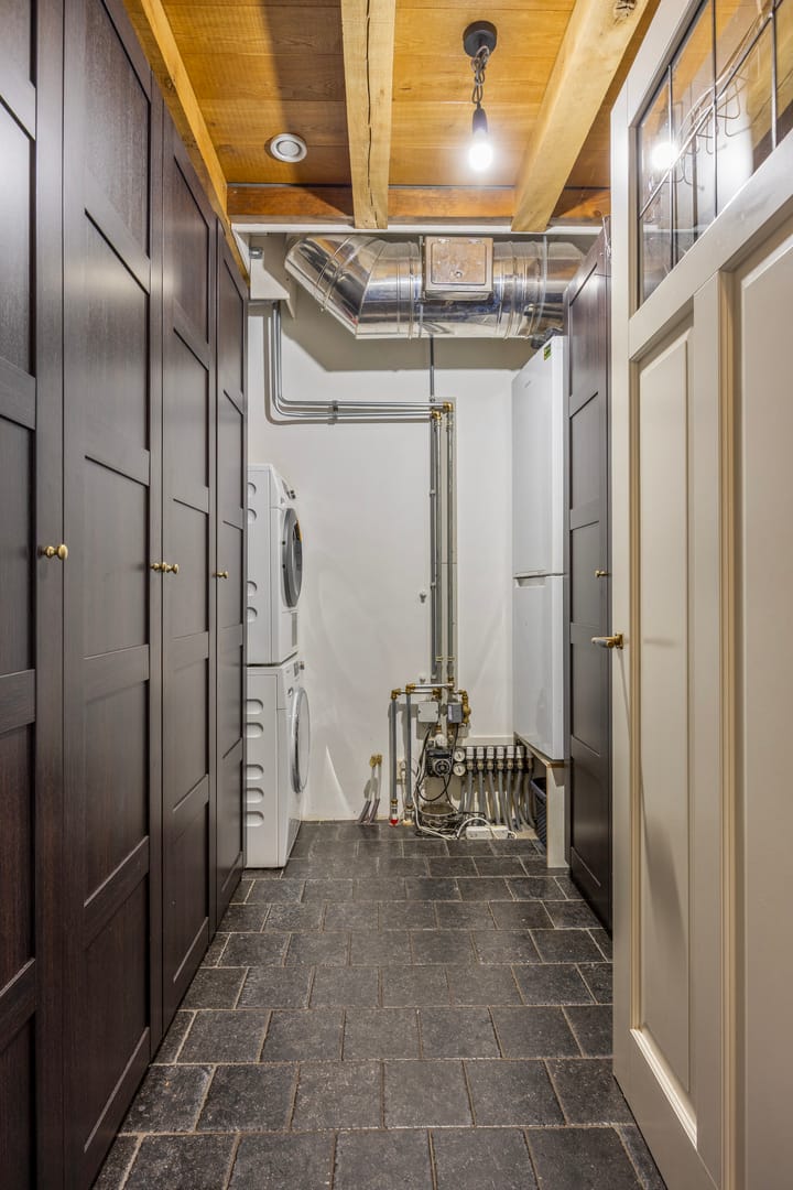 Photo 32 of Noordersingel 76