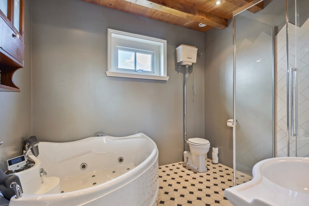 Foto 28 van Noordersingel 76