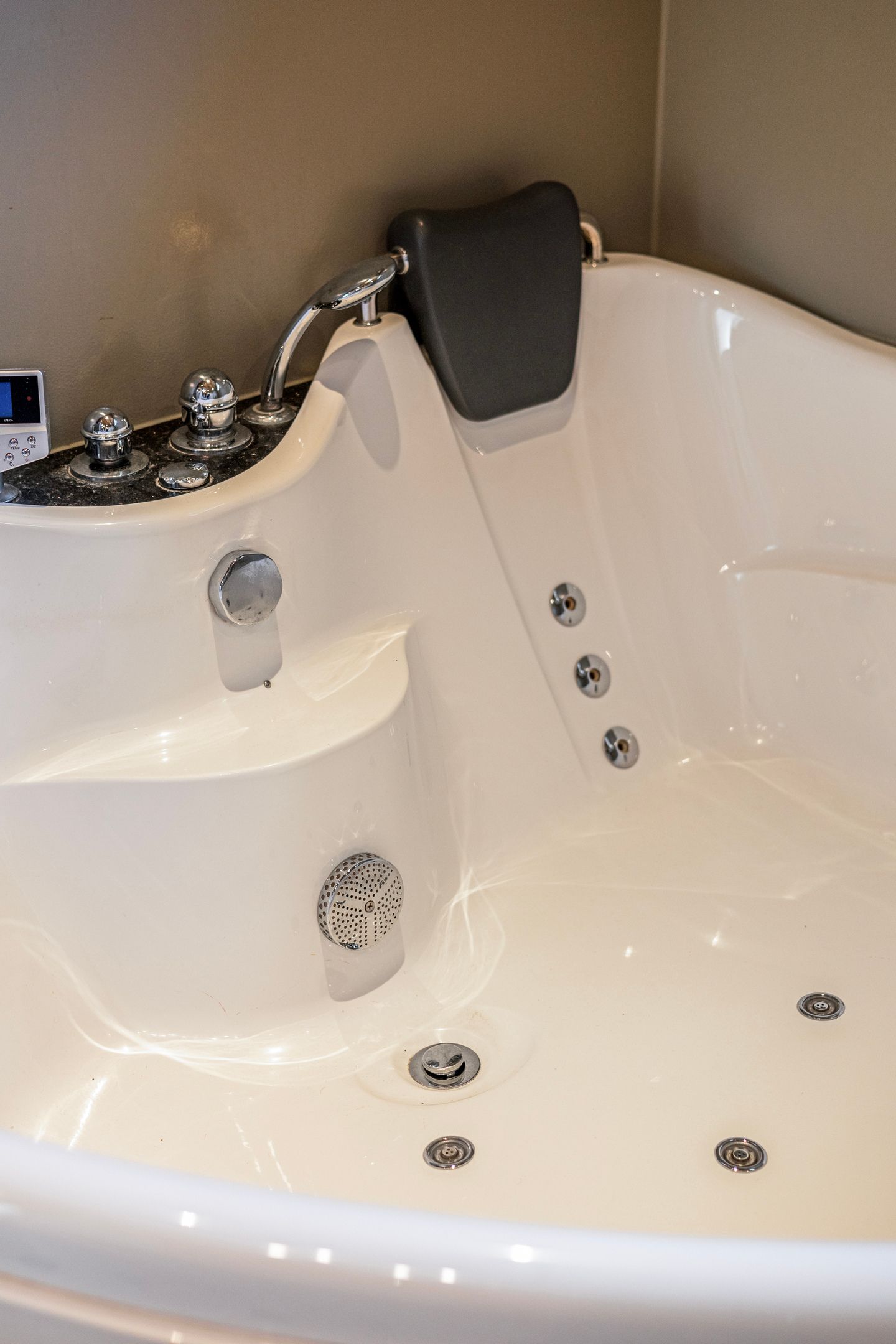 Foto 30 van Noordersingel 76