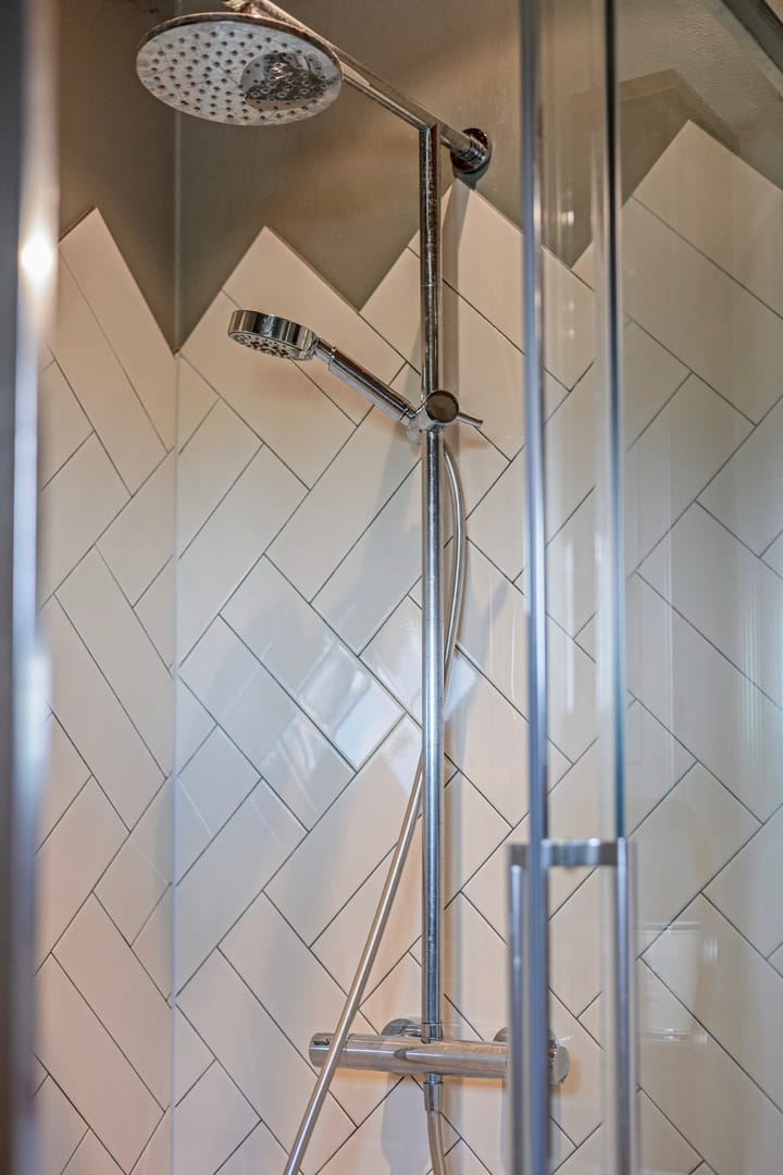 Photo 31 of Noordersingel 76