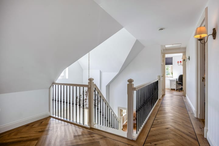 Photo 37 of Noordersingel 76