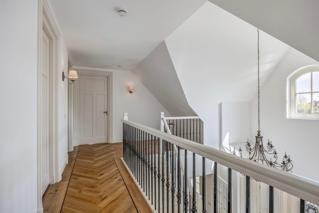 Foto 38 van Noordersingel 76