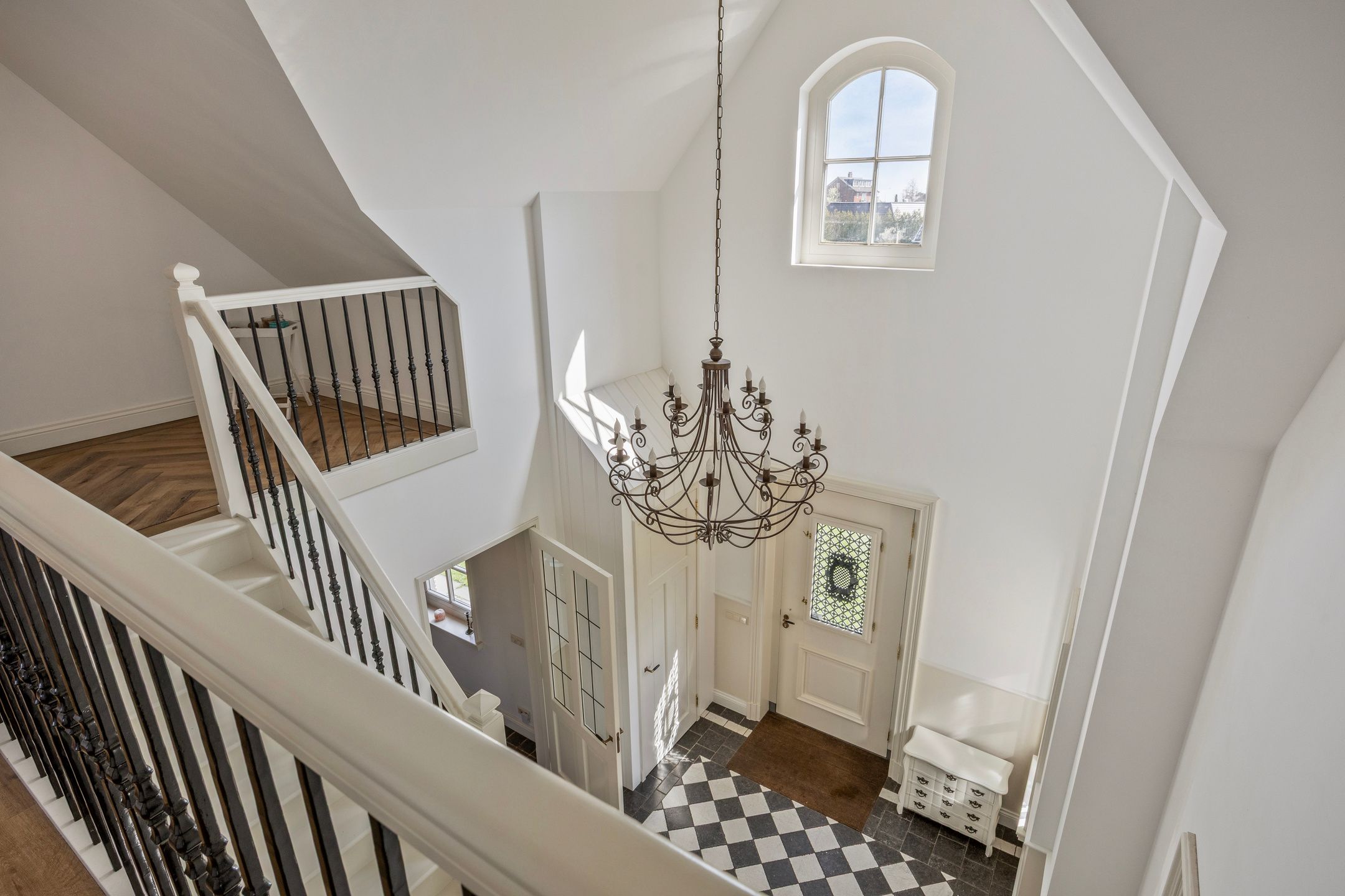 Foto 6 van Noordersingel 76