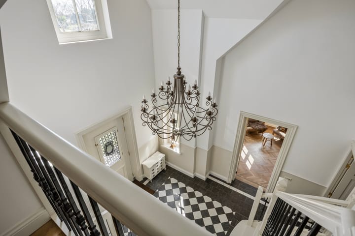 Photo 36 of Noordersingel 76