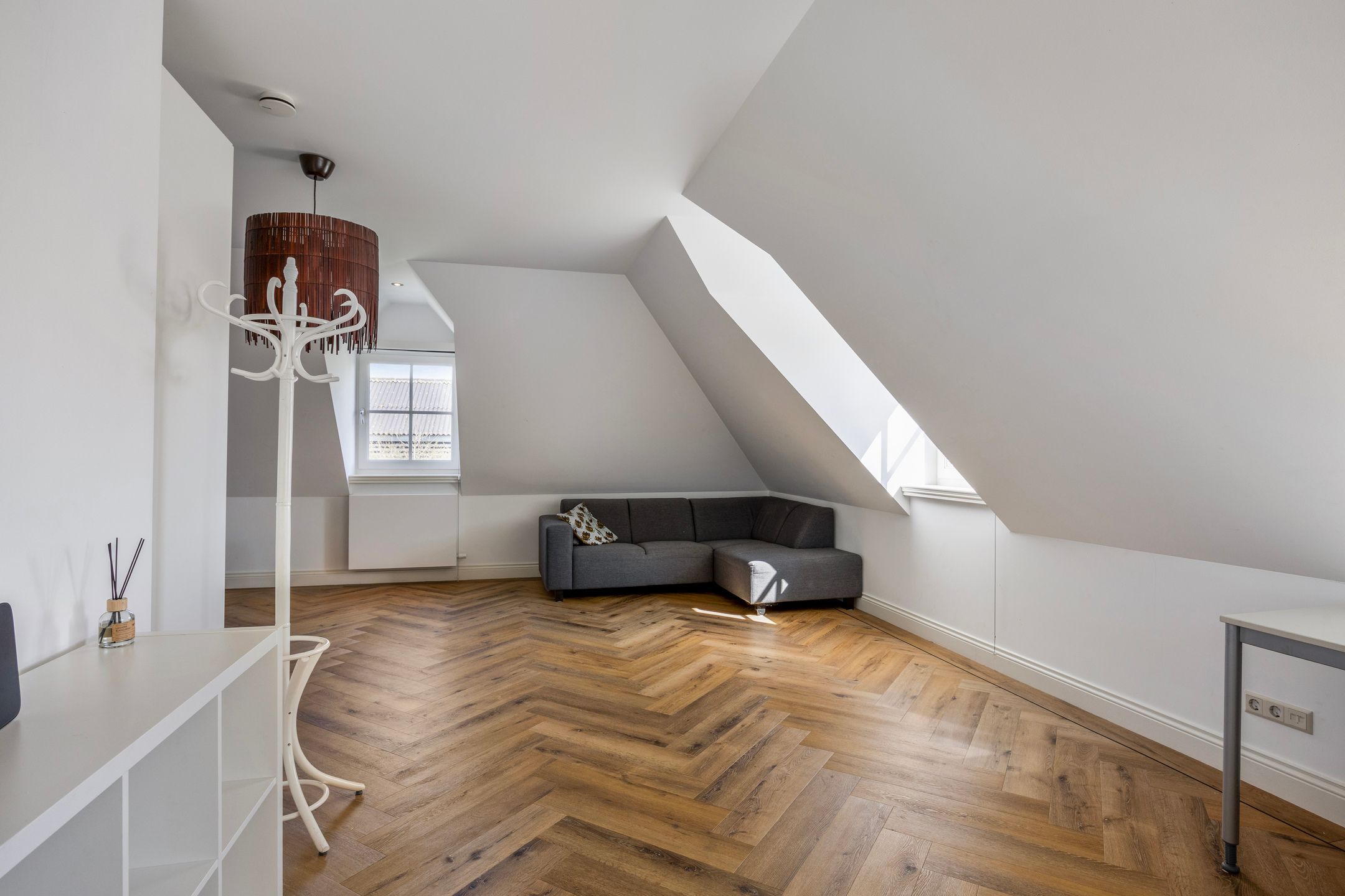 Foto 39 van Noordersingel 76