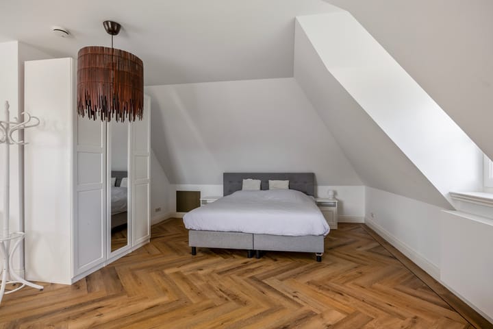 Photo 40 of Noordersingel 76