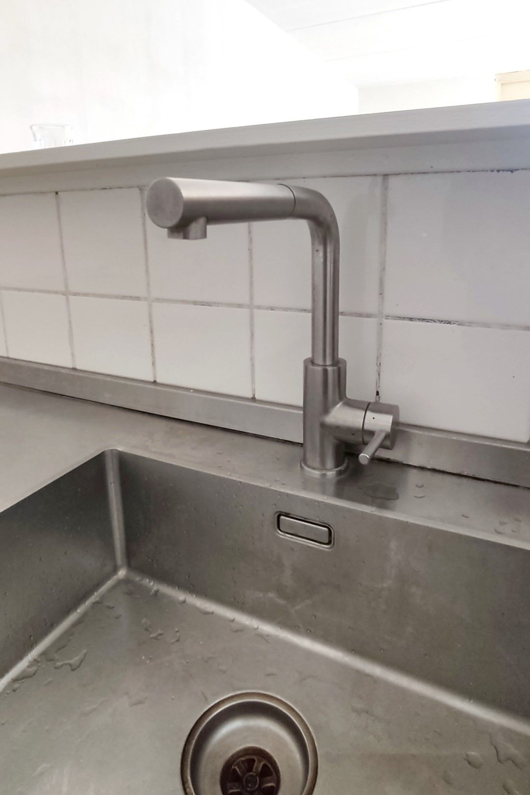 Foto 8 van Boris Pasternakstraat 409