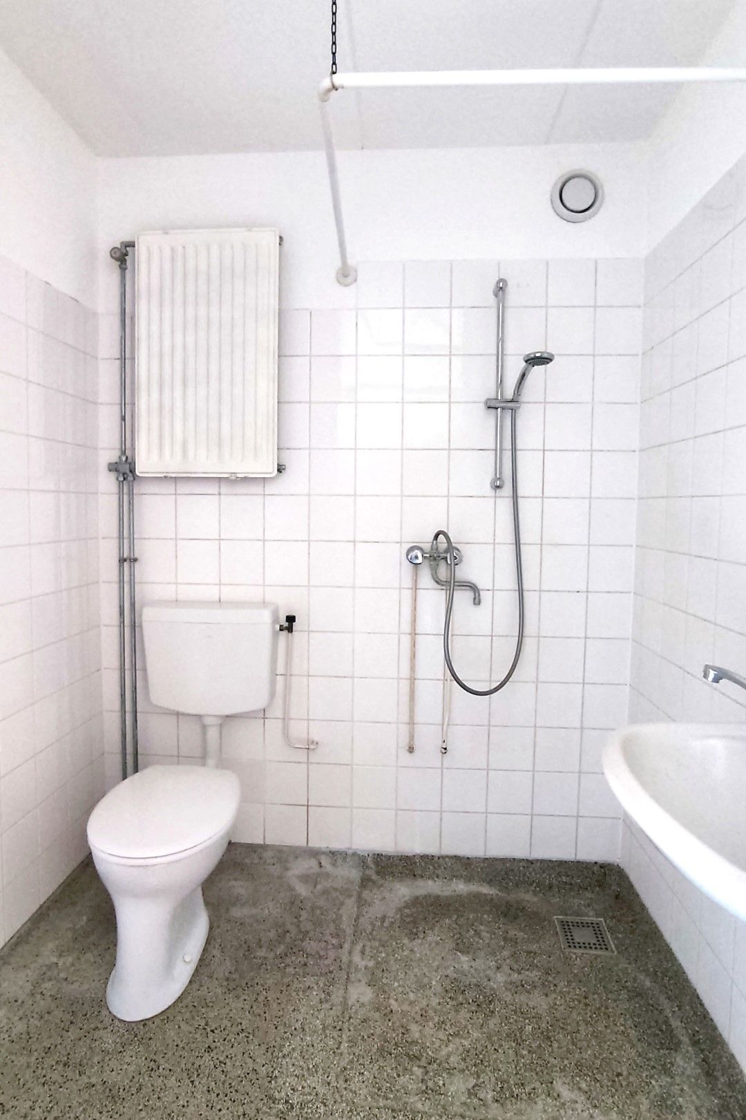 Foto 9 van Boris Pasternakstraat 409