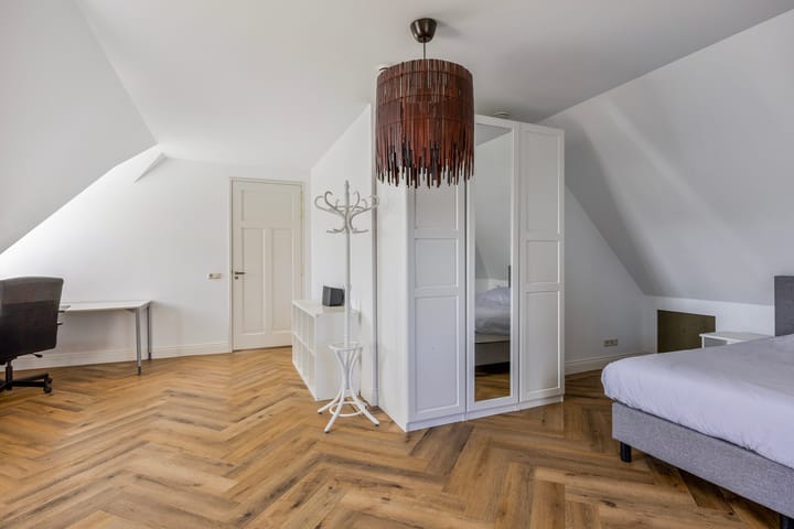 Photo 41 of Noordersingel 76